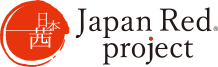 一般社団法人日本アカネ再生機構｜Japan Red® project