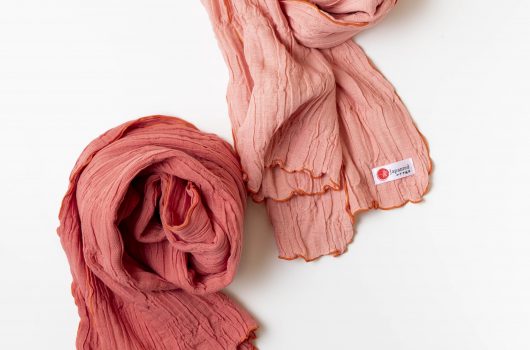 衣料品（その他）